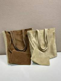 Picture of Prada Handbags _SKUfw242321543fw